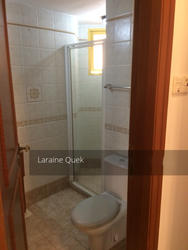 Villa Marina (D15), Condominium #124862122